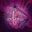 here we go again - Single