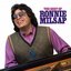 The Best Of Ronnie Milsap