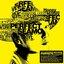 PERFRCT SEAMO [Disc 1]