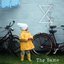 The Same - Single
