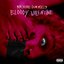bloody valentine - Single