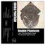 Double Phantasm (Split, 2010), Side RA