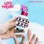 Love Theory: SM STATION