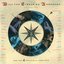 Will The Circle Be Unbroken Volume Two
