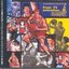 SLAM DUNK Opening and Ending Theme Collection