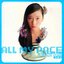 All My Pace