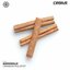 Cinnamon Roller - Single