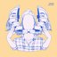 Indecision - Single