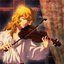Song Collection from The Rose of Versailles
