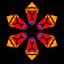 CHILDREN OF LIGHT 5