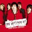 Drama Through Your Stereo EP