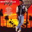 Beverly Hills Cop II: The Motion Picture Soundtrack Album