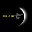 How & Why. the Recording Secrets of Velut Luna (Vol. 1)