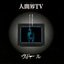 人間界TV