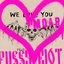 We Love You Moar