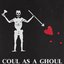 Coul As A Ghoul