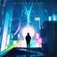 Rift Runner - Single