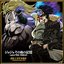JoJo Sonochino Kioku～end of THE WORLD～