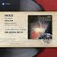 Holst: The Planets / Elgar: Enigma Variations