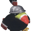 Avatar for cinco5555seis