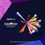 Eurovision Song Contest: Rotterdam 2021