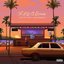 To Kill A Sunrise