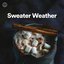 Sweater Weather