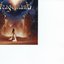 Starfall [Bonus Tracks]