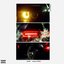 NÌGHT COME - Single