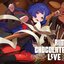 CHOCOLATE LIVE3