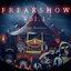 FREAKSHOW ~Vol.1~