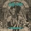 Dethroned & Devoured [Explicit]