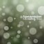 Spearmint - Single