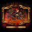 Royal Discordance