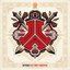 Defqon.1 2017: Victory Forever