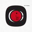 Redlines (Break Remix) / Scaremonger