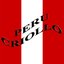 Serie Orgullosos: Romances Criollos… Cuando el Amor Nos Tocó la Puerta, Vol. 2