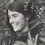 Kathy Stack