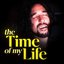 The Time Of My Life