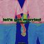 LET'S GET MARRIED (Extended)