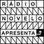 Rádio Novelo Apresenta