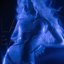 Canciones Para Bailar