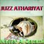 Juzz Athariyat (Quran - Coran - Islam)