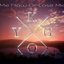 Love Me Now Or Lose Me Later (DJ Cat Bachata Remix)