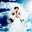 Quicksand Heart [Explicit]