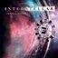 Interstellar (Original Motion Picture Soundtrack) [Bonus Track]