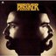 The Brecker Bros.