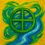 Celtic Eternity – Virtojen ikuiset laulut