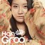 Groo One - EP