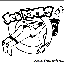 Easier Than To Fart [EP]